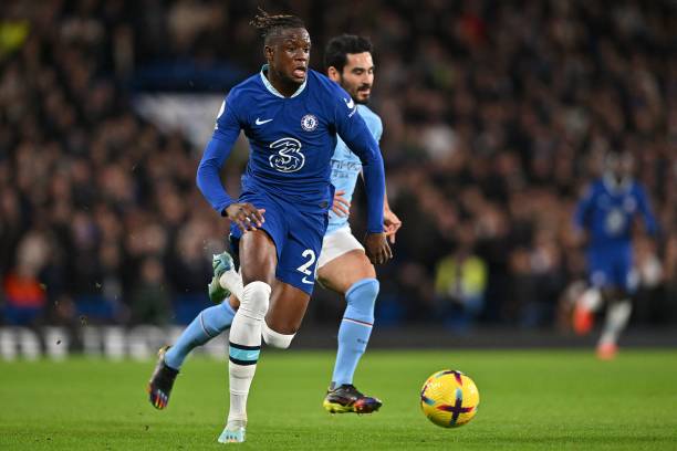 齐麟等人的 齐麟等人的