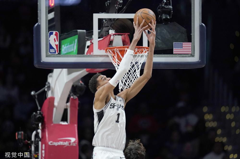 在谈到新赛 在谈到新赛