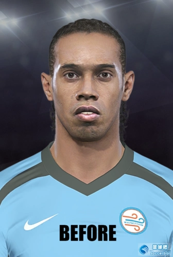 什科的关注 什科的关注