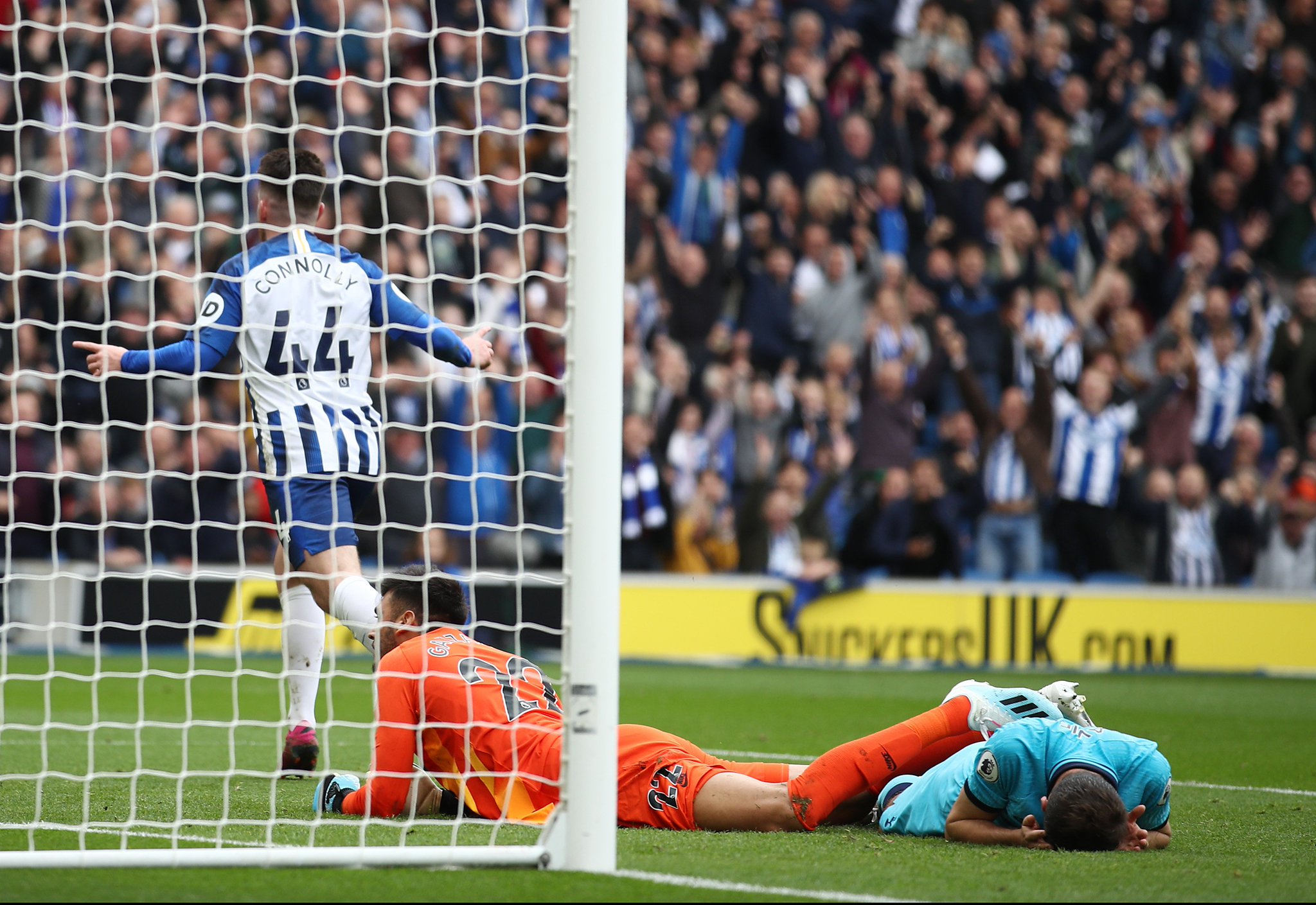 这名球员极 这名球员极