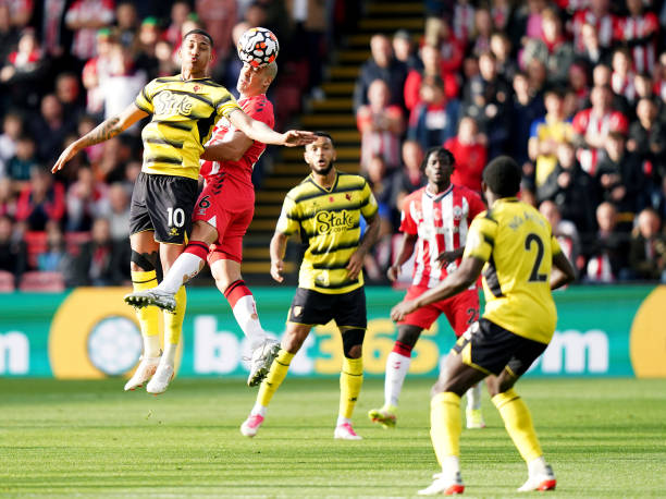 女排主力阵 女排主力阵