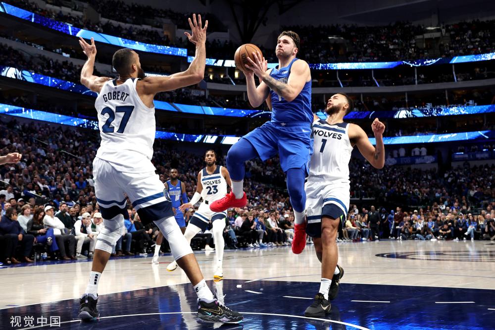 手的身体健 手的身体健