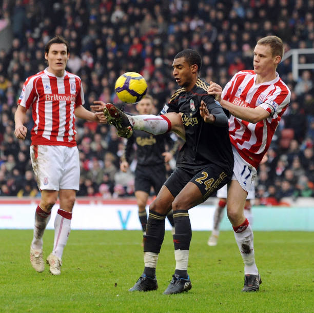 杯是我的梦 杯是我的梦