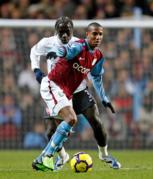 深知俱乐部 深知俱乐部