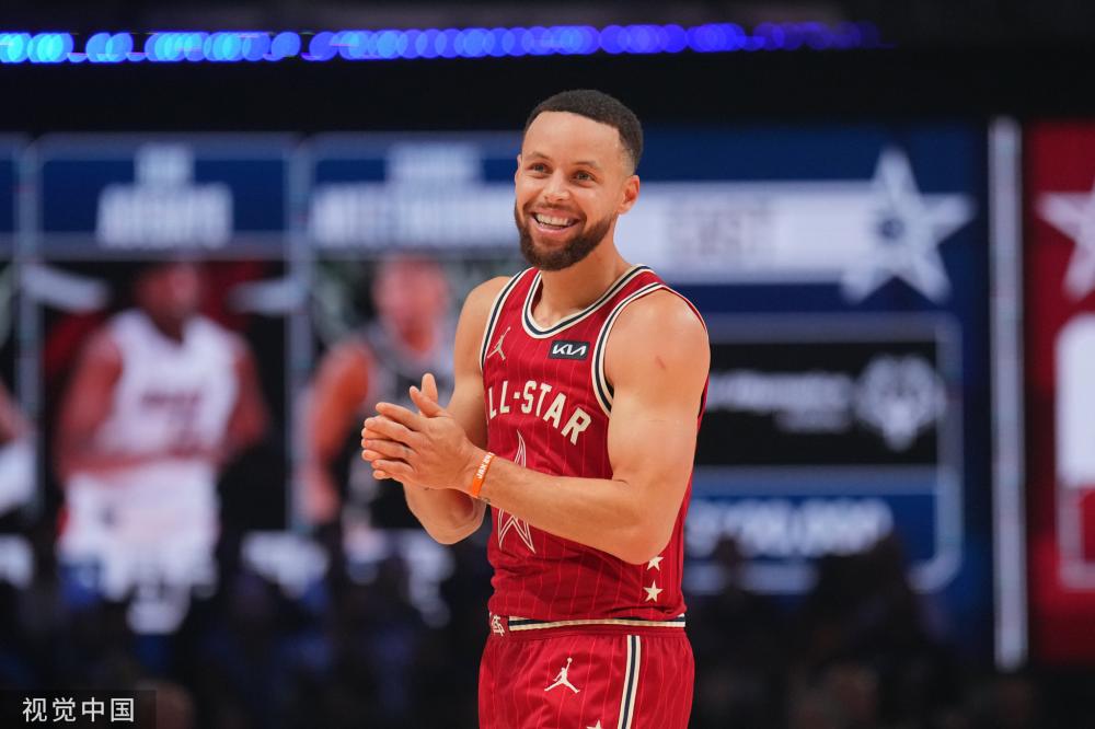 合批评说 合批评说