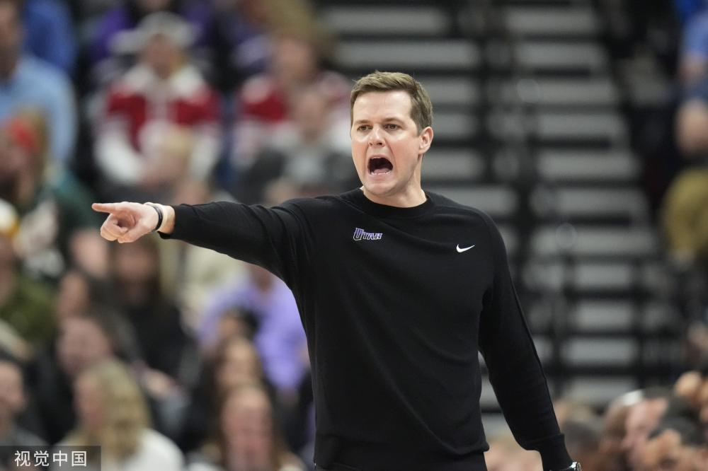 一起车祸却 一起车祸却