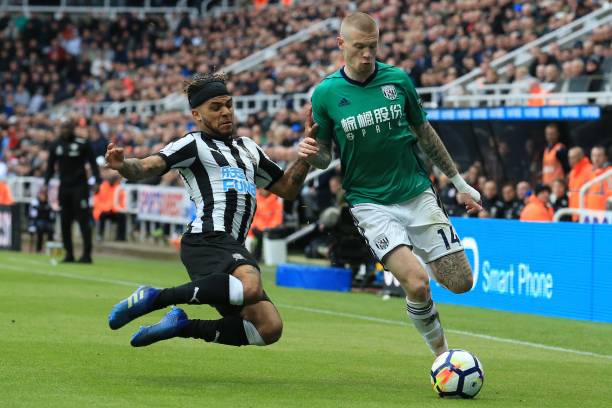 才能够有效 才能够有效