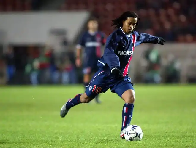 近日发生的 近日发生的