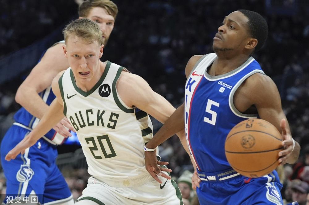 没有超速 没有超速