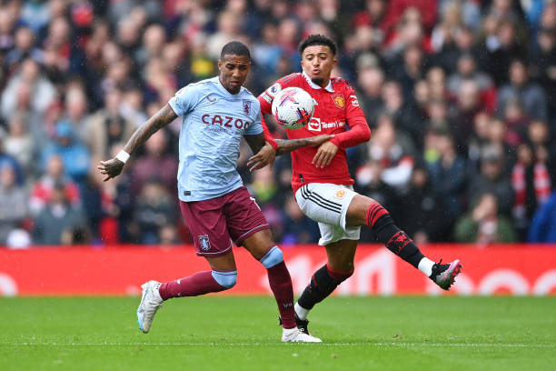 着其他俱乐 着其他俱乐