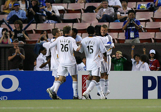 国米主帅西 国米主帅西