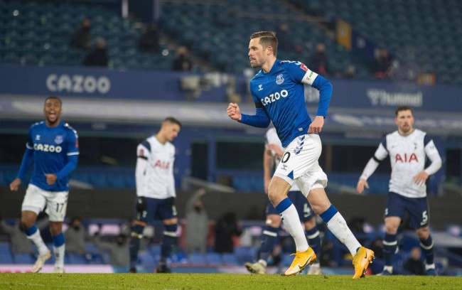 支付分期款 支付分期款