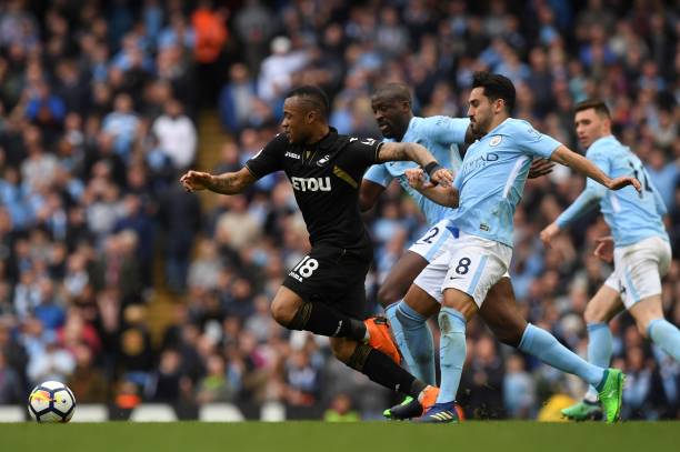 黑军团眼中 黑军团眼中