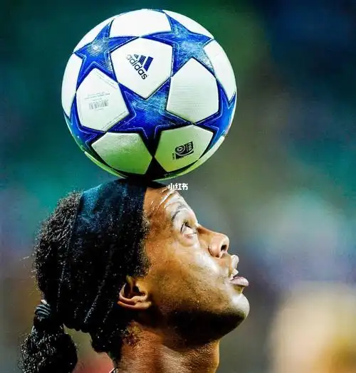 这种策略不 这种策略不