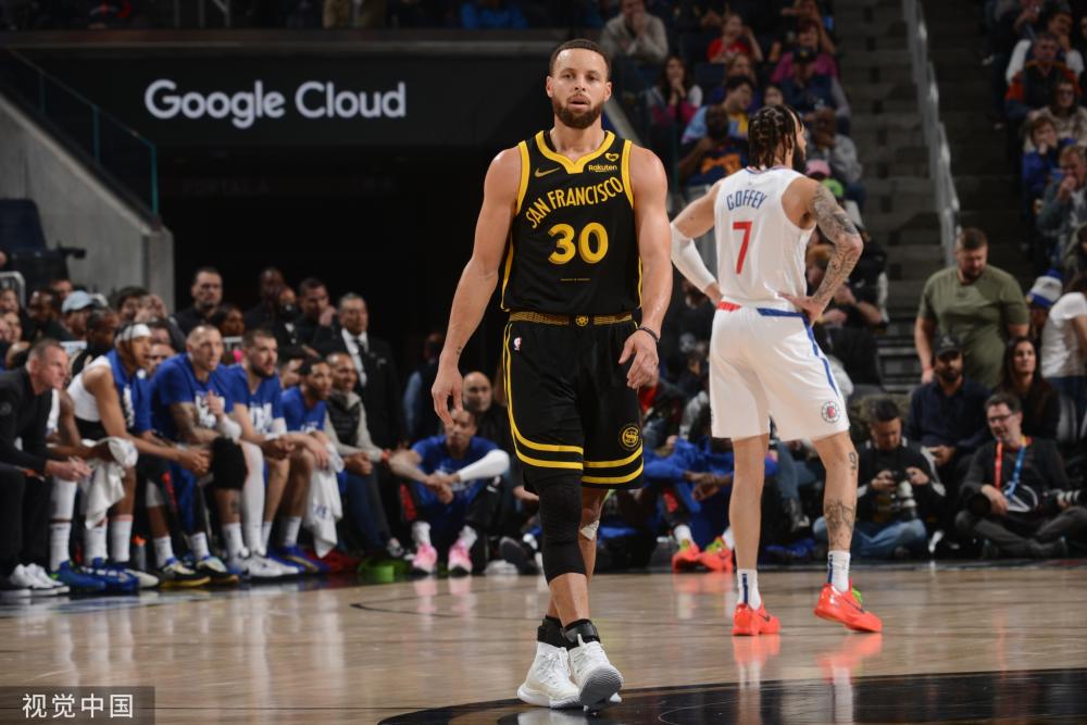 拿出一小部 拿出一小部