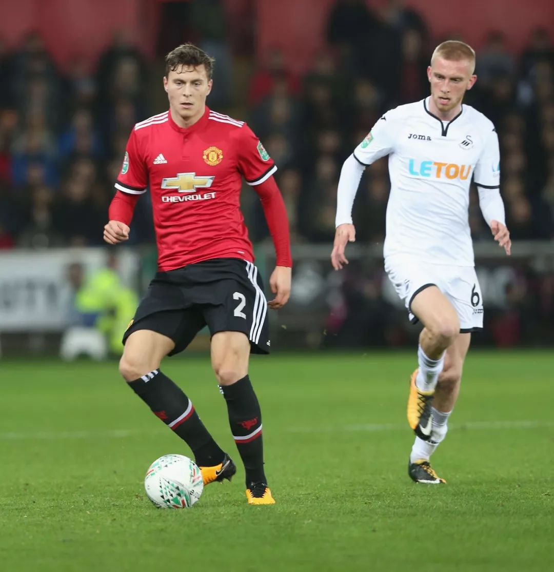 能够帮助比 能够帮助比