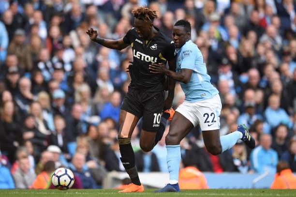 出了显著的 出了显著的