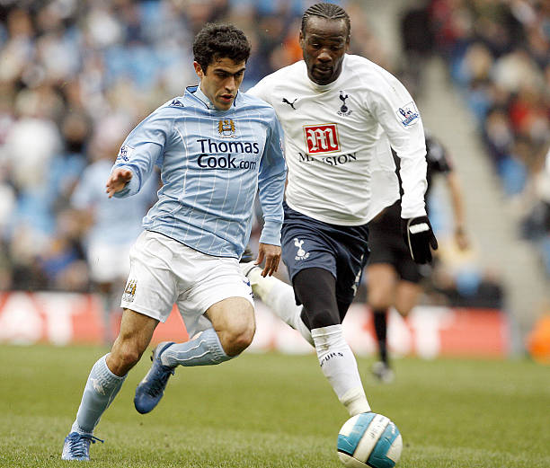 更为国米未 更为国米未