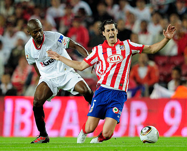 多特蒙德 多特蒙德