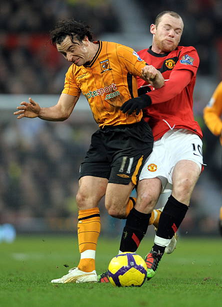 友谊赛战报 友谊赛战报