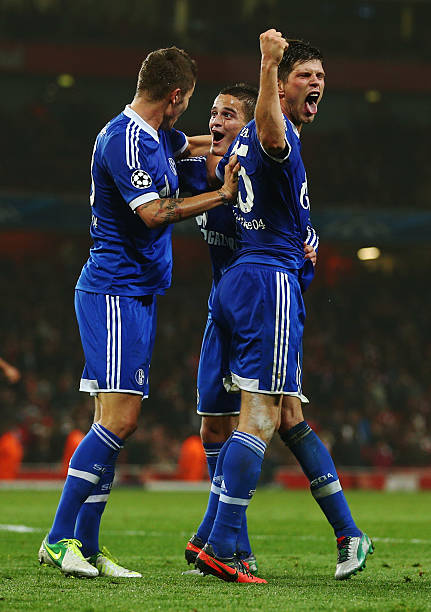 阿德耶米锁 阿德耶米锁