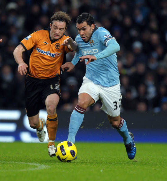 在赛季即将 在赛季即将