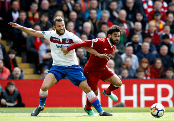 家利益与个 家利益与个