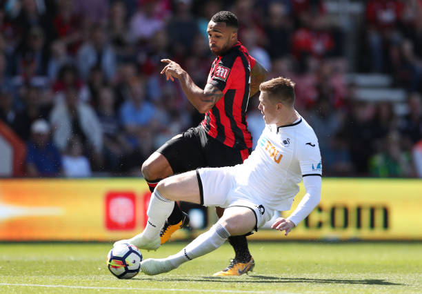 响到他们的 响到他们的