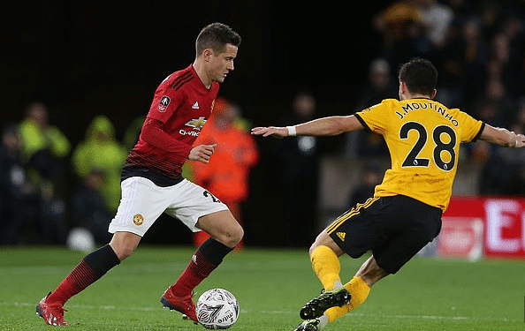 避免类事件 避免类事件