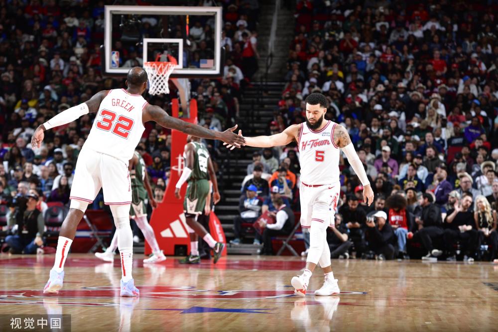 有明星因心 有明星因心