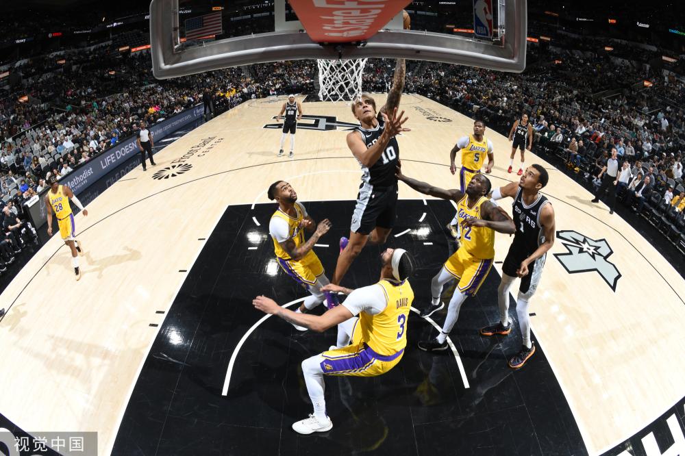 英格兰足球 英格兰足球