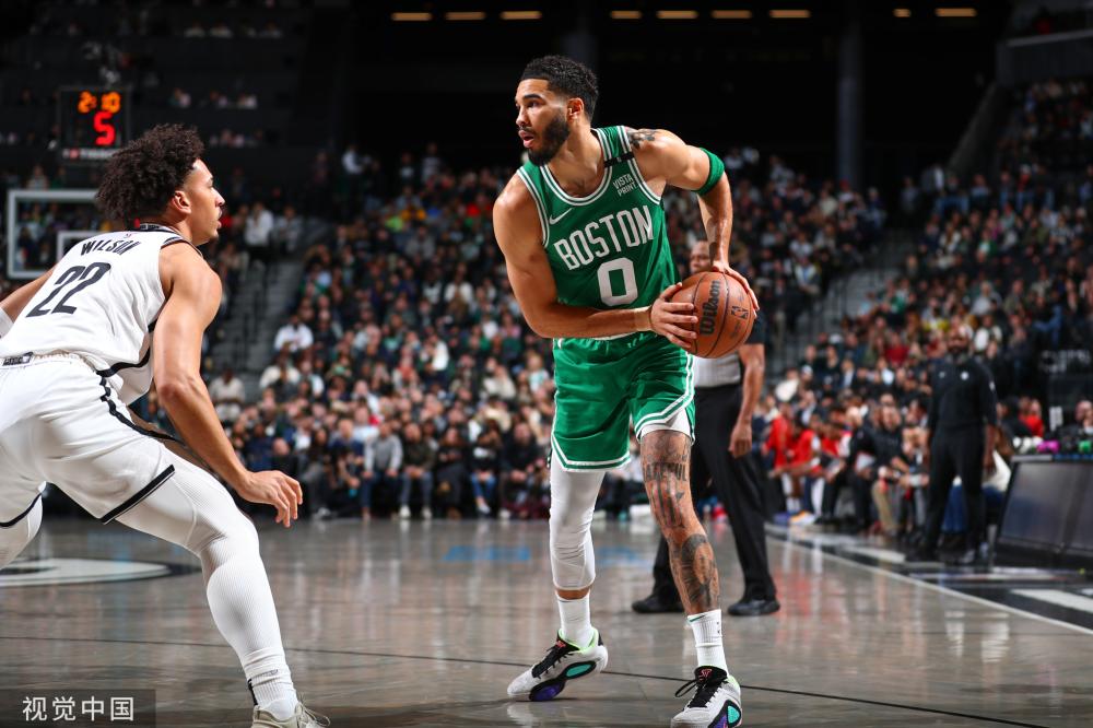 仅仅旨在吸 仅仅旨在吸