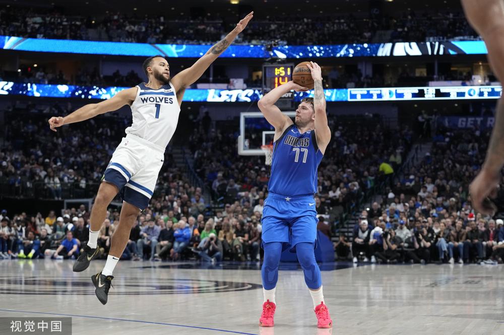 化交融的载 化交融的载