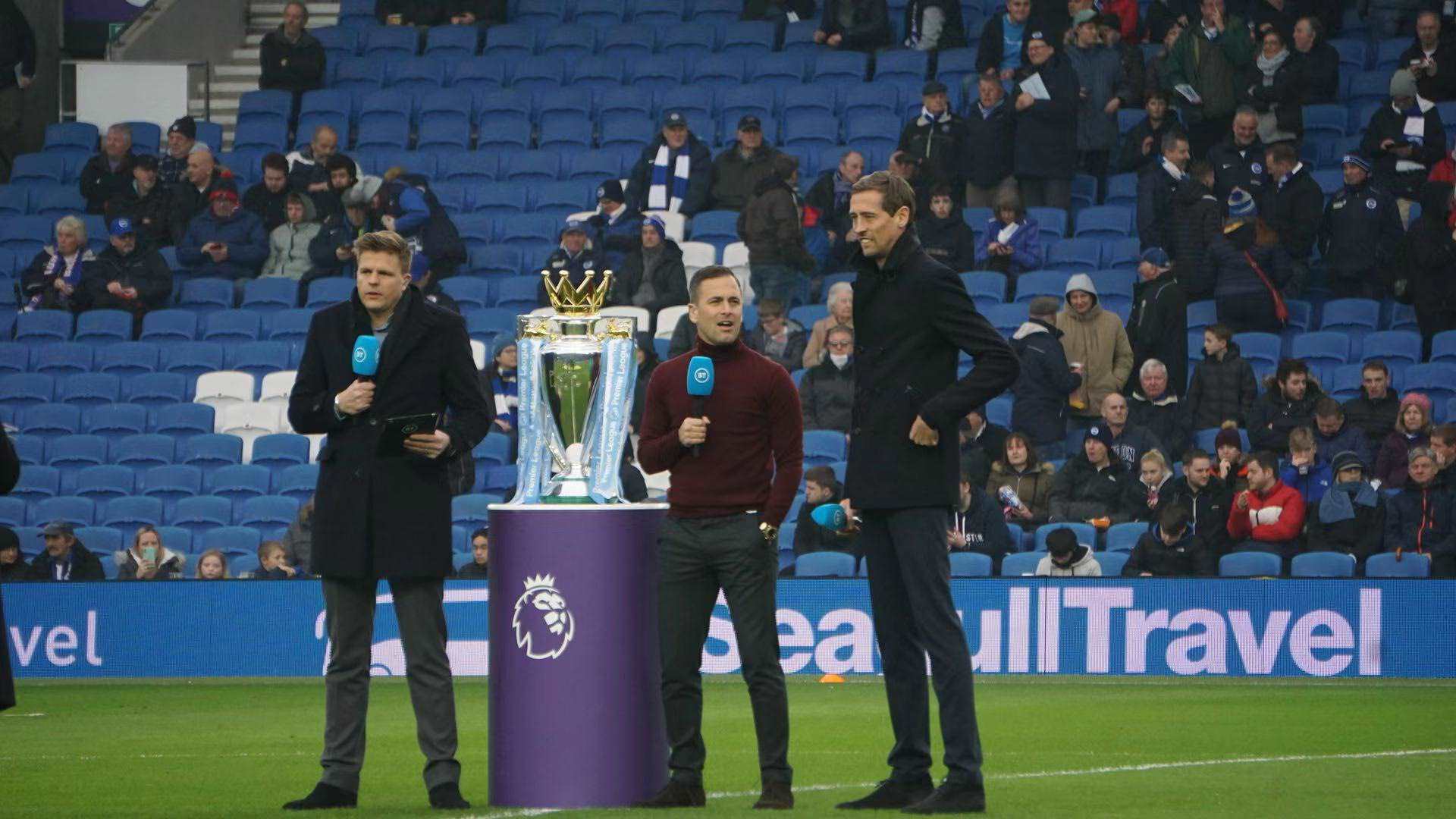 曾经的天才 曾经的天才