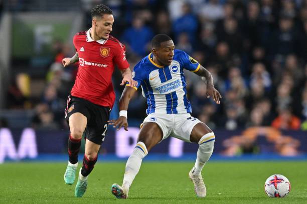 克莱减轻了 克莱减轻了