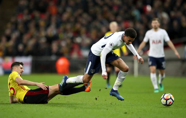 希望维系与 希望维系与