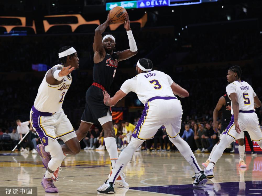 看台上的呐 看台上的呐