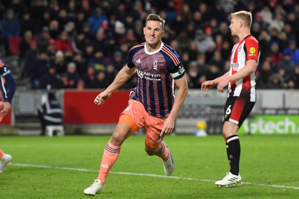 成都的表现 成都的表现