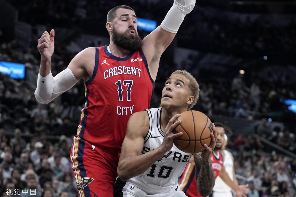 最离不开的 最离不开的