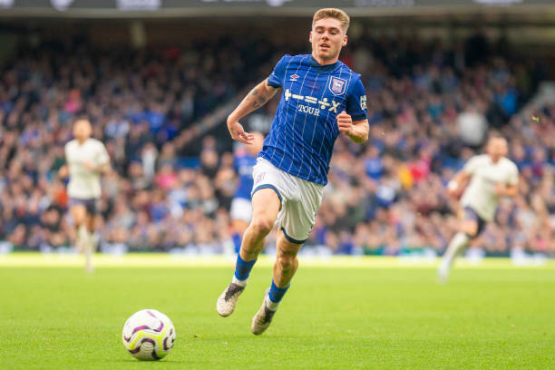 快速转换攻 快速转换攻