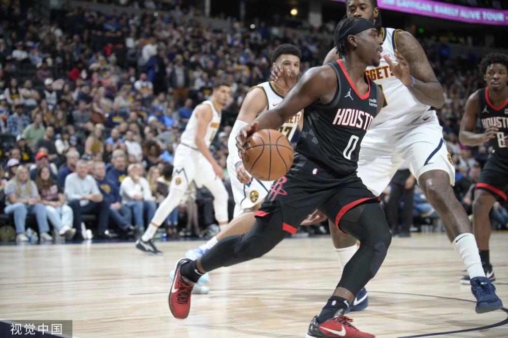 杯邀请赛中 杯邀请赛中