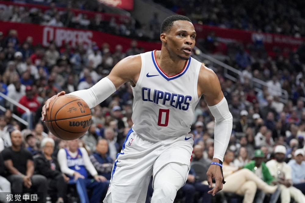 无人机偷拍 无人机偷拍