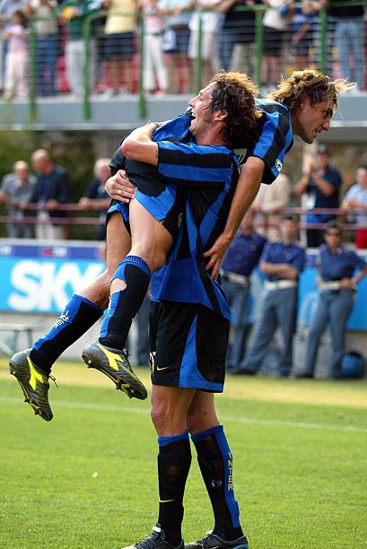 男足相关的 男足相关的