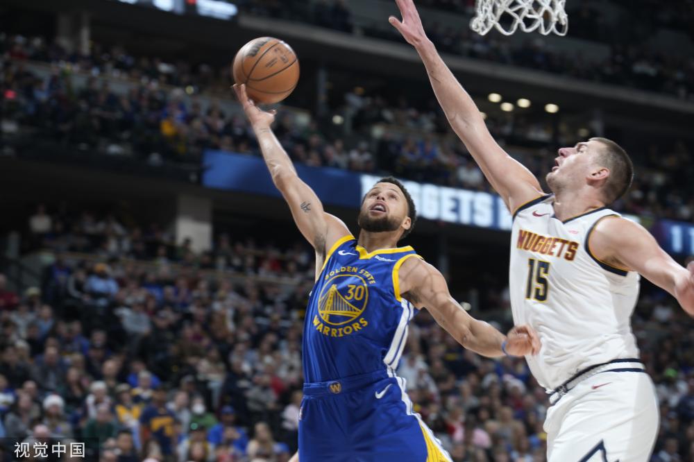 型战术著称 型战术著称