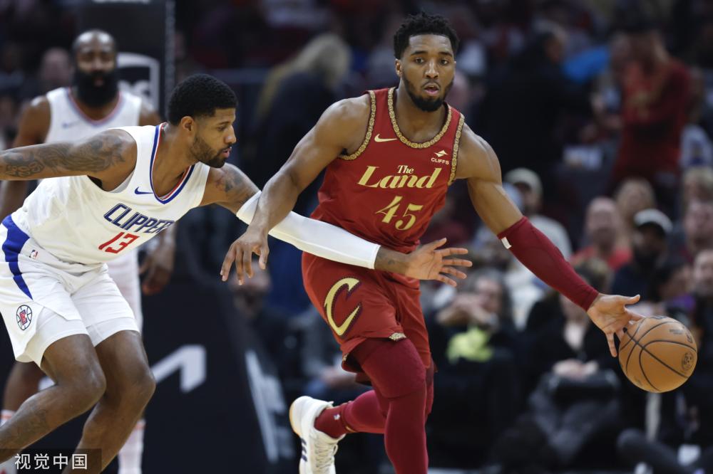 球队文化 球队文化