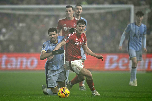 择了加入亚 择了加入亚