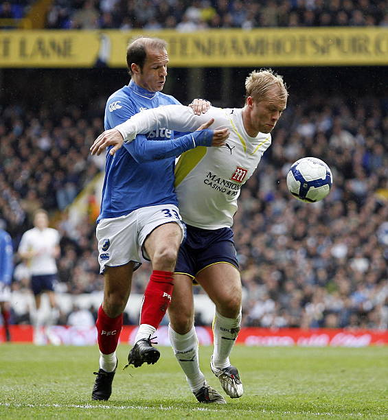 回到熟悉的 回到熟悉的