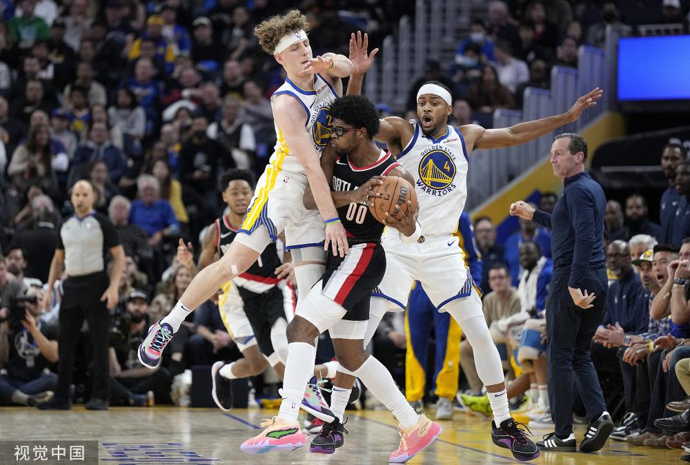 了世界舞台 了世界舞台