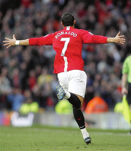 内马尔的声 内马尔的声