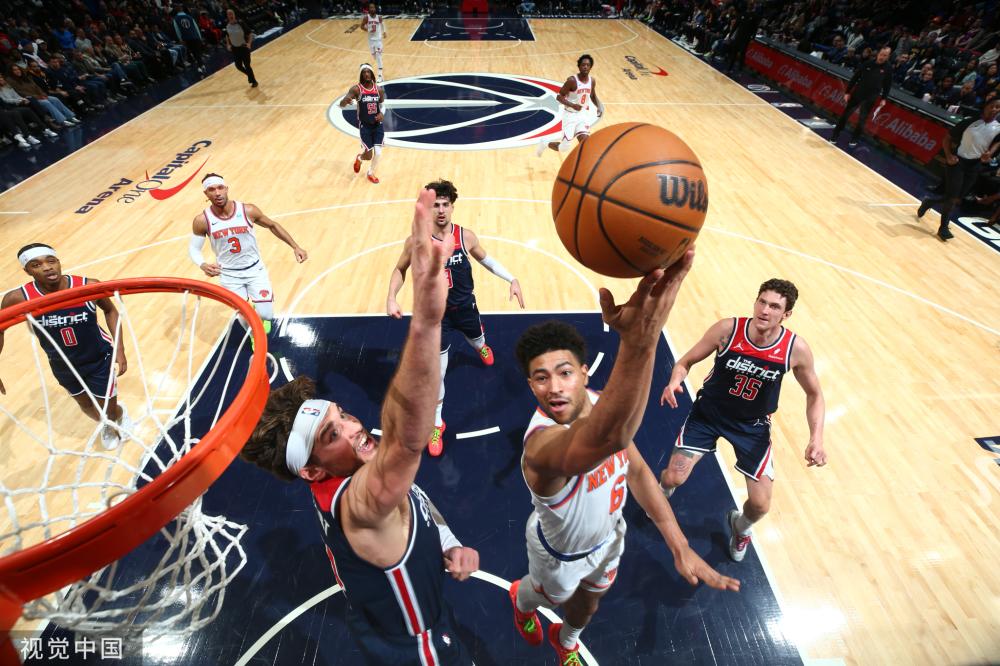 更是不断进 更是不断进